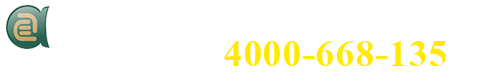 湖南偉業(yè)動物營養(yǎng)集團(tuán)股份有限公司