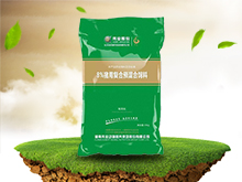 8%系列預(yù)混料