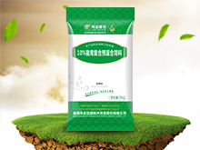 10%系列預(yù)混料