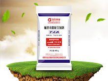 356哺乳母豬配合飼料