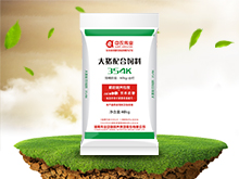 354K大豬配合飼料
