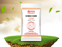 552仔豬配合飼料