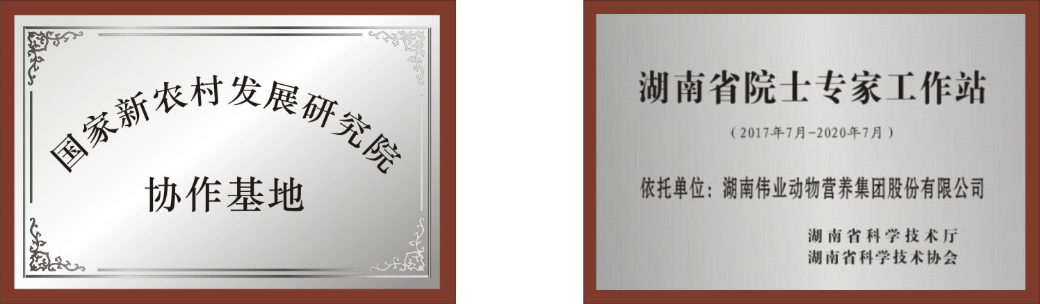 湖南偉業(yè)動物營養(yǎng)集團(tuán)股份有限公司,湖南動物營養(yǎng),斷奶特供,粒粒乳,營養(yǎng)奶片,濃縮人工乳