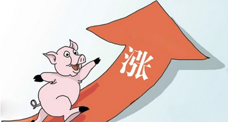 湖南偉業(yè)集團,偉業(yè)動物,豬場管理,非常規(guī)飼料原料開發(fā),飼料