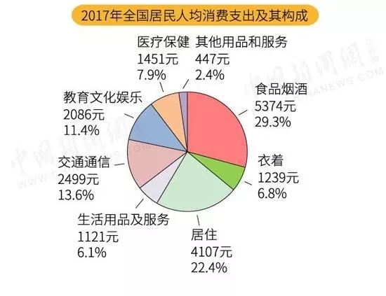 湖南偉業(yè)集團(tuán),偉業(yè)動(dòng)物,豬場管理,非常規(guī)飼料原料開發(fā),飼料