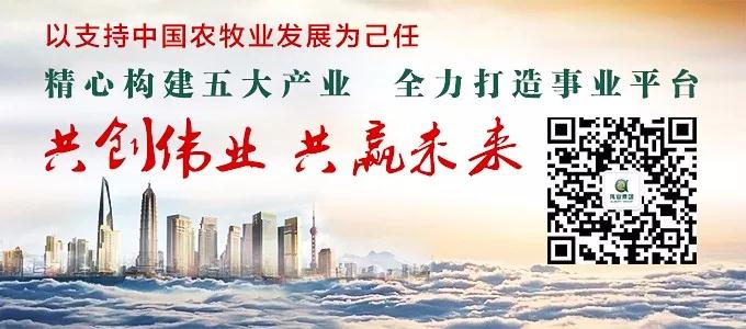 湖南偉業(yè)集團(tuán),偉業(yè)動(dòng)物,豬場(chǎng)管理,非常規(guī)飼料原料開(kāi)發(fā),飼料