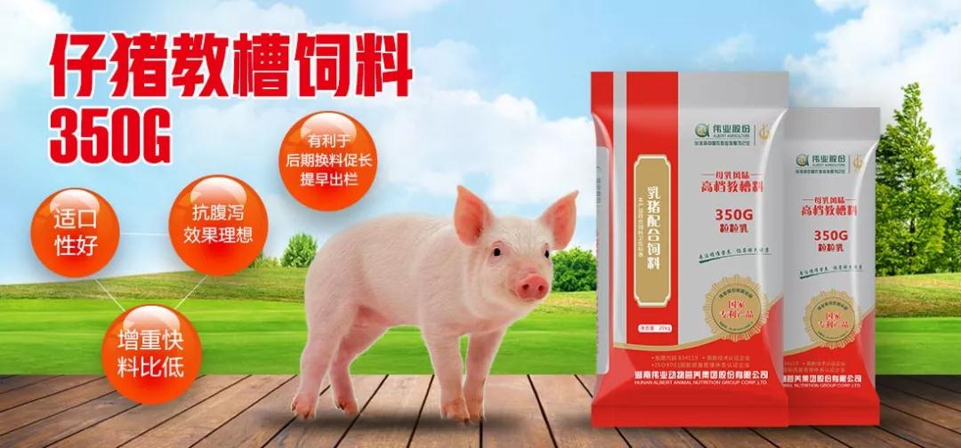 湖南偉業(yè)集團(tuán),偉業(yè)動物,豬場管理,非常規(guī)飼料原料開發(fā),飼料