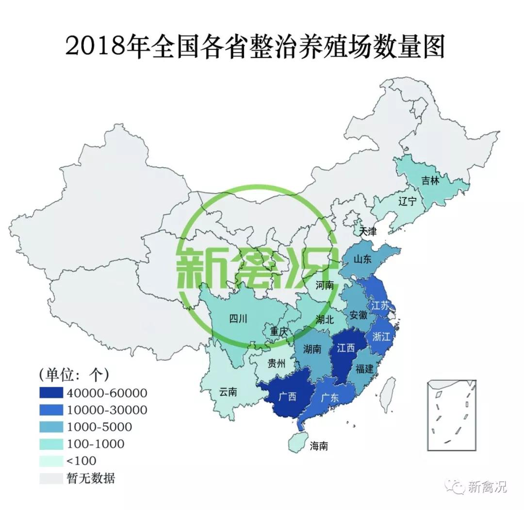 湖南偉業(yè)集團(tuán),偉業(yè)動(dòng)物,豬場(chǎng)管理,非常規(guī)飼料原料開發(fā),飼料