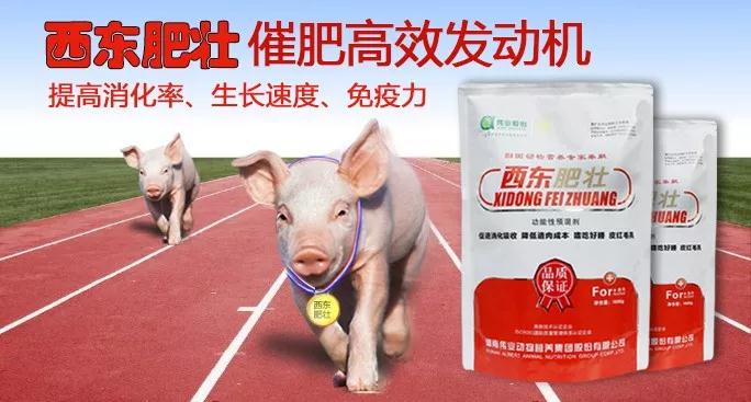 湖南偉業(yè)集團(tuán),偉業(yè)動(dòng)物,豬場管理,非常規(guī)飼料原料開發(fā),飼料