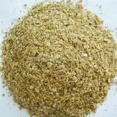 湖南偉業(yè)集團,偉業(yè)動物,豬場管理,非常規(guī)飼料原料開發(fā),飼料