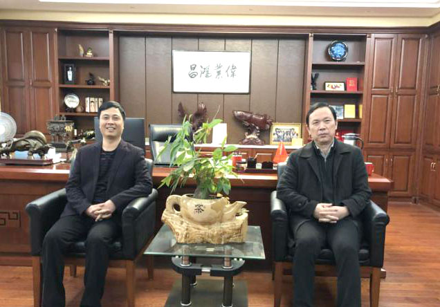 湖南偉業(yè)集團,偉業(yè)動物,豬場管理,非常規(guī)飼料原料開發(fā),飼料
