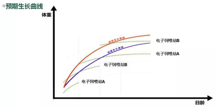 湖南偉業(yè)集團(tuán),偉業(yè)動物,豬場管理,非常規(guī)飼料原料開發(fā),飼料