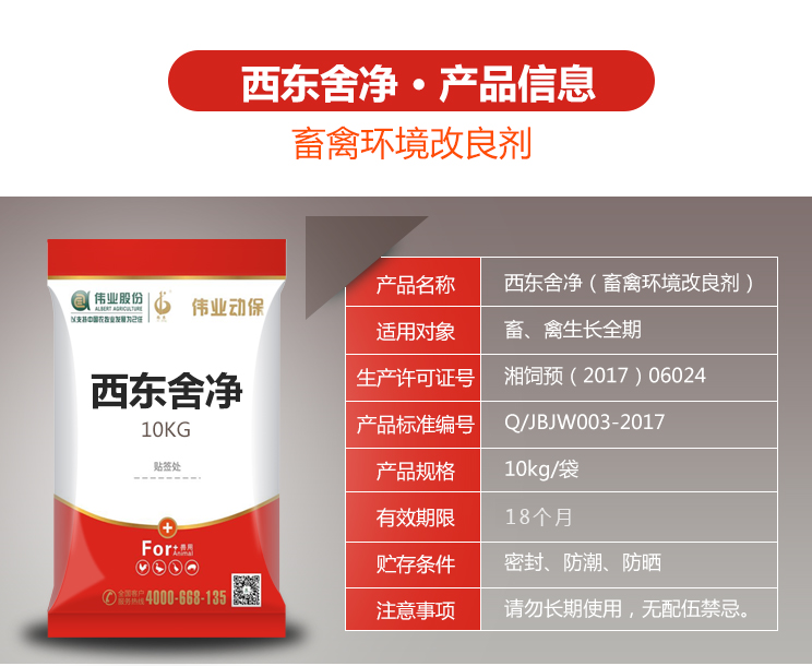 湖南偉業(yè)集團,偉業(yè)動物,豬場管理,非常規(guī)飼料原料開發(fā),飼料