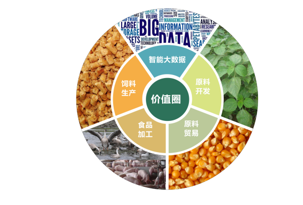 湖南偉業(yè)集團(tuán),偉業(yè)動物,豬場管理,非常規(guī)飼料原料開發(fā),飼料