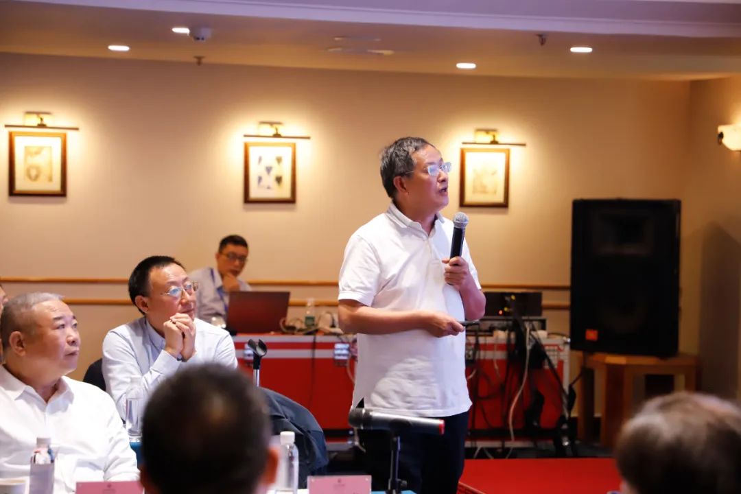湖南偉業(yè)集團(tuán),偉業(yè)動(dòng)物,豬場(chǎng)管理,非常規(guī)飼料原料開(kāi)發(fā),飼料